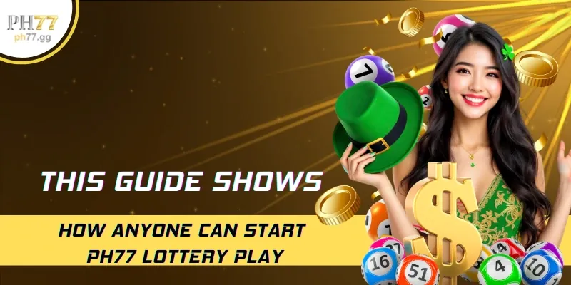 game hit club hoạt động thường xuyên