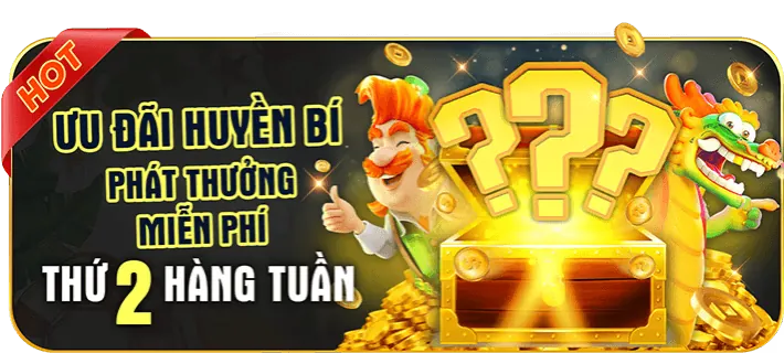 Ưu Đãi Khuyến Mãi Game Hit Club