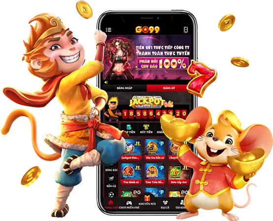 Khuyến mãi chào mừng Bắn Cá Game Hit Club