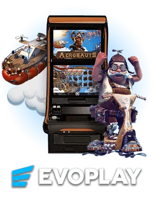 Giải đấu Bắn Cá Game Hit Club