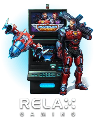 Tỷ lệ trả thưởng cao Bắn Cá Hit Club