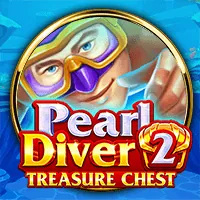 Quyền sở hữu trí tuệ của game hit club