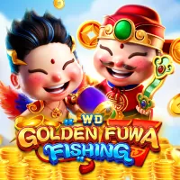 Các loại cookie được sử dụng bởi game hit club