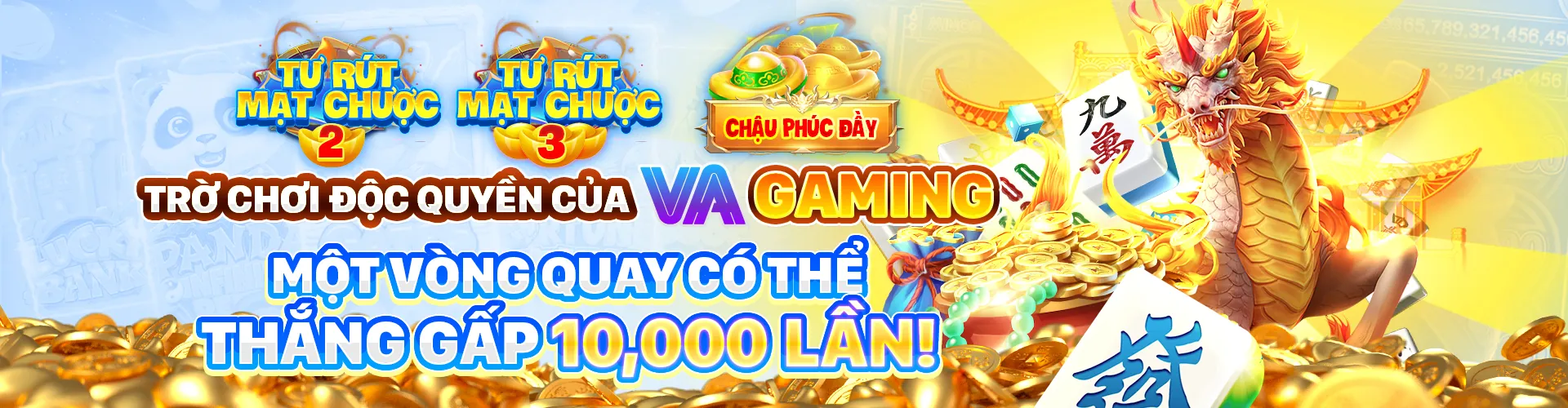 Tài nguyên game Hit Club