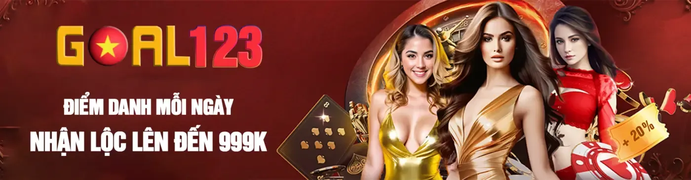 Sòng bạc trực tuyến Game Hit Club với người chơi đang tận hưởng trò chơi