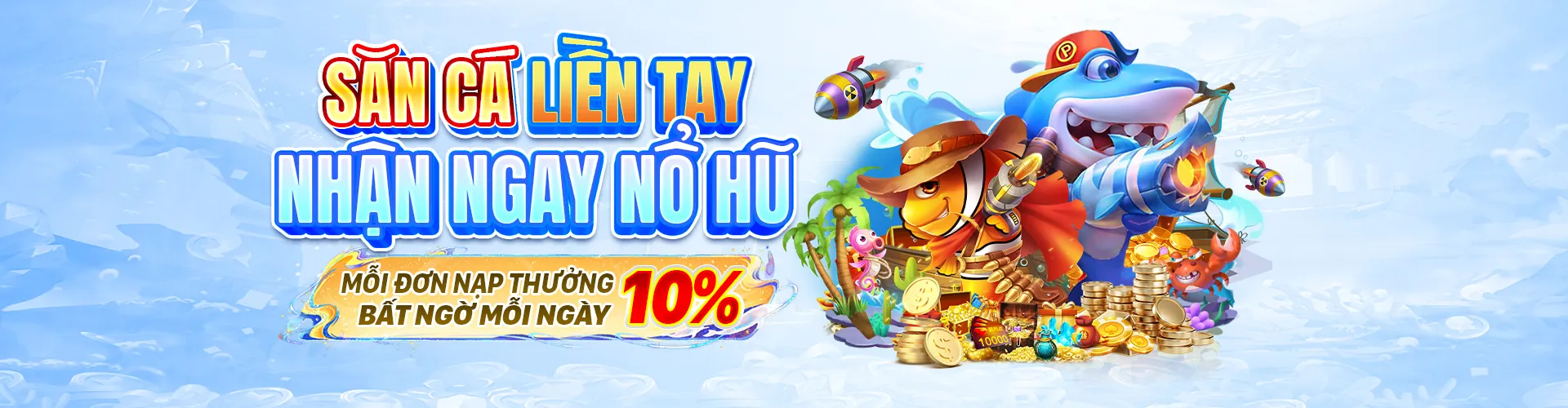 Cờ bạc có trách nhiệm tại game hit club