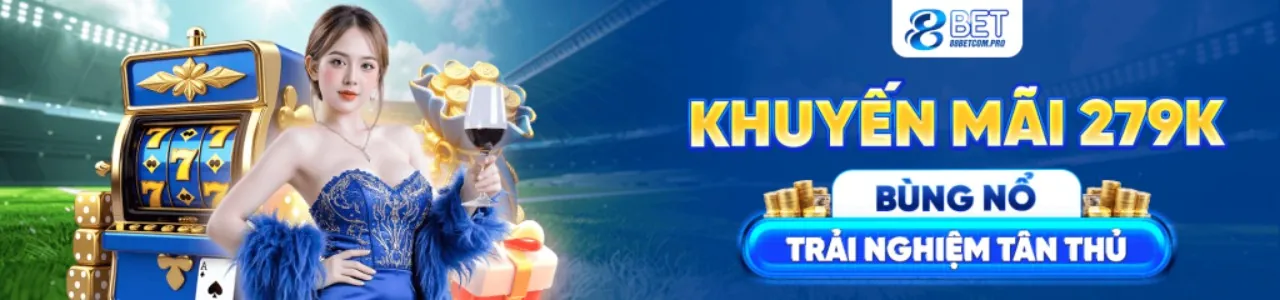 Banner khuyến mãi đăng ký và tải ứng dụng Game Hit Club