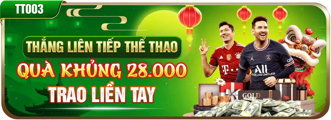 Bàn chơi sòng bạc trực tiếp với người chia bài