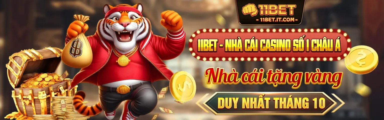 Hình ảnh chính về điều khoản dịch vụ của game hit club