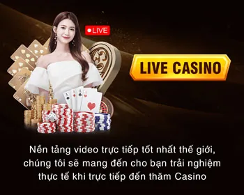 Video Slot Hiện Đại