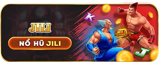 Hình ảnh minh họa liên hệ Game Hit Club