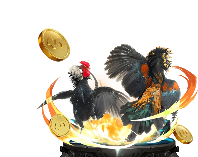 Đội ngũ chuyên gia của Game Hit Club