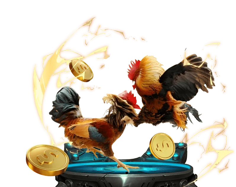 Các phương thức liên hệ hỗ trợ