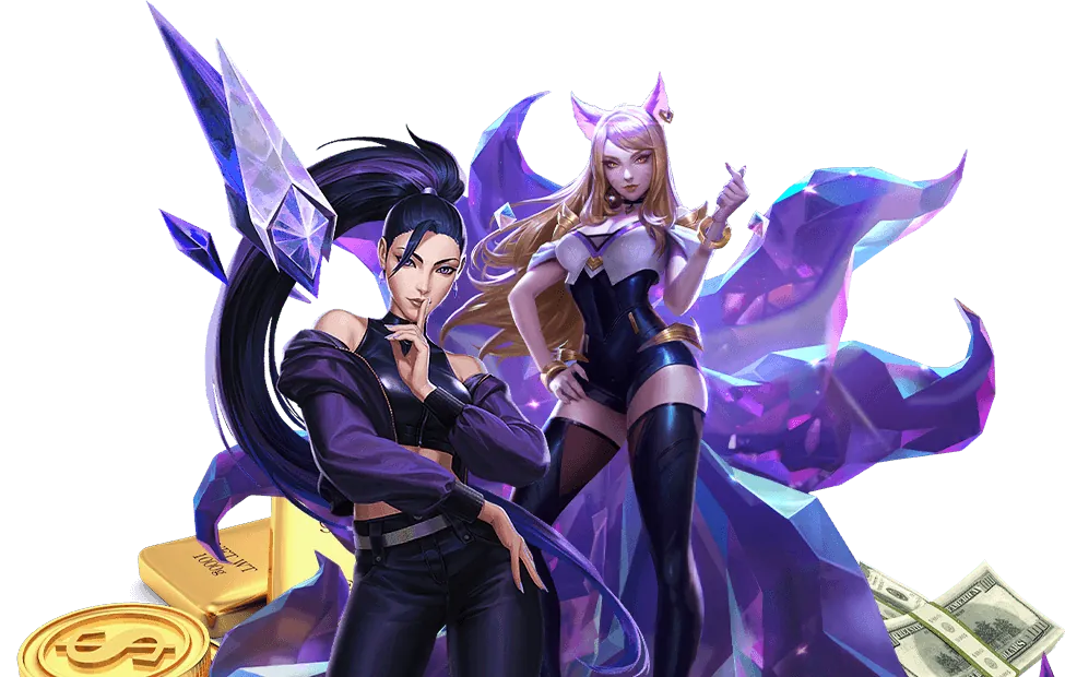 Tài nguyên hữu ích của game hit club