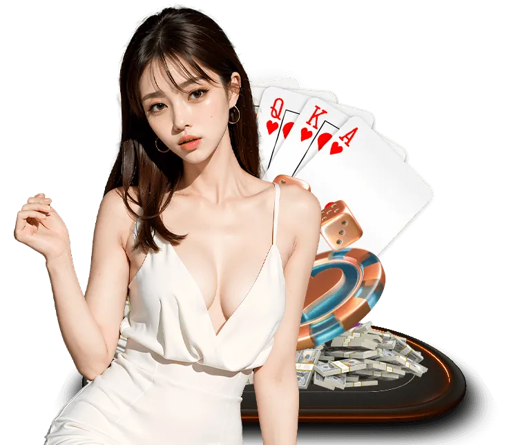 Đa dạng trò chơi game hit club