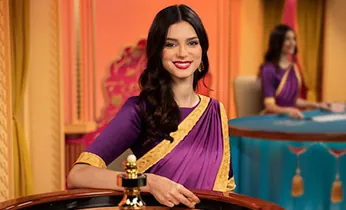 Hệ thống giám sát chống gian lận Hit Club