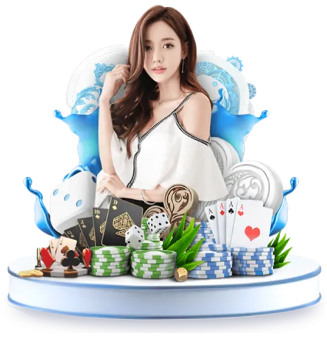 Cá cược bóng rổ tại Game Hit Club